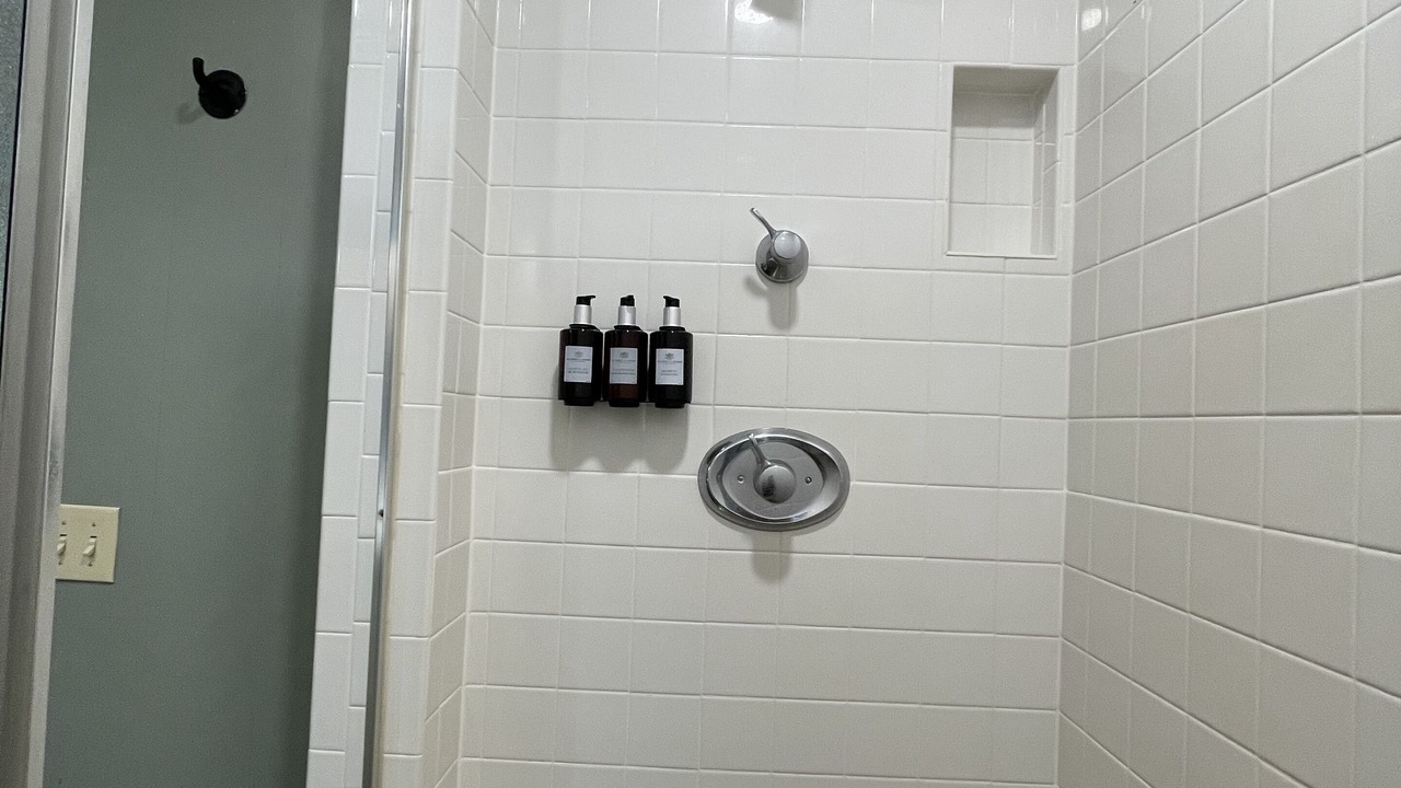 Photo of Bathroom in Evans
