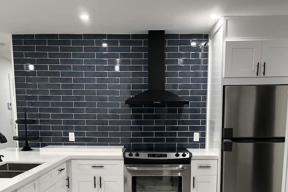Photo of Kitchen in Driftwood