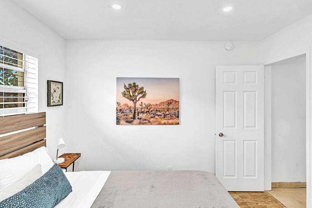 Photo of Bedroom in Driftwood