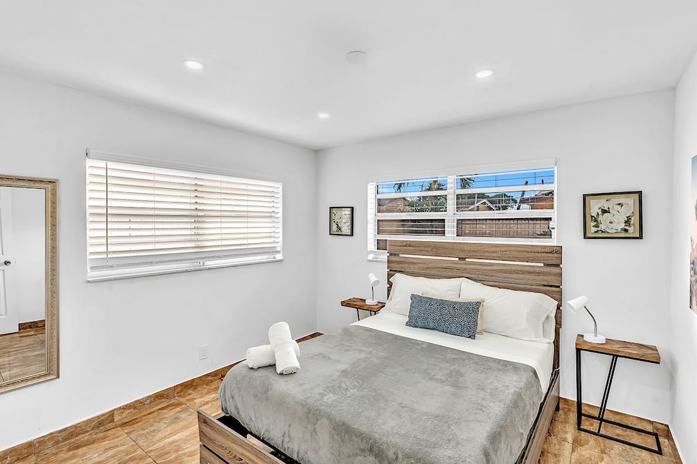 Photo of Bedroom in Driftwood