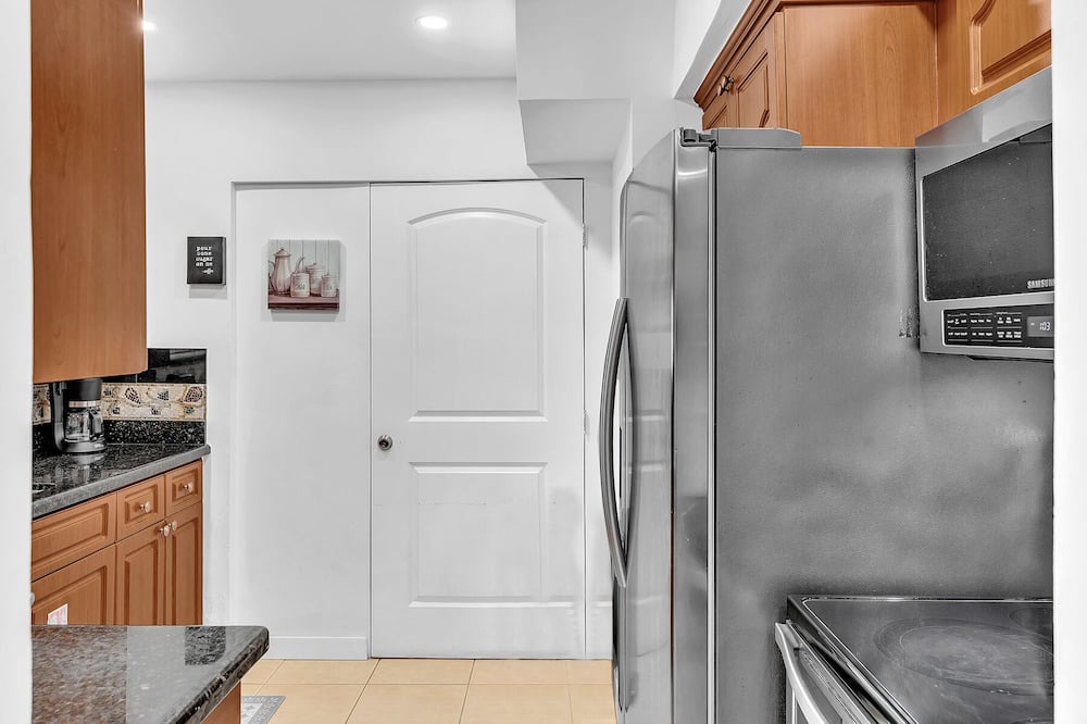 Photo of Kitchen in Driftwood