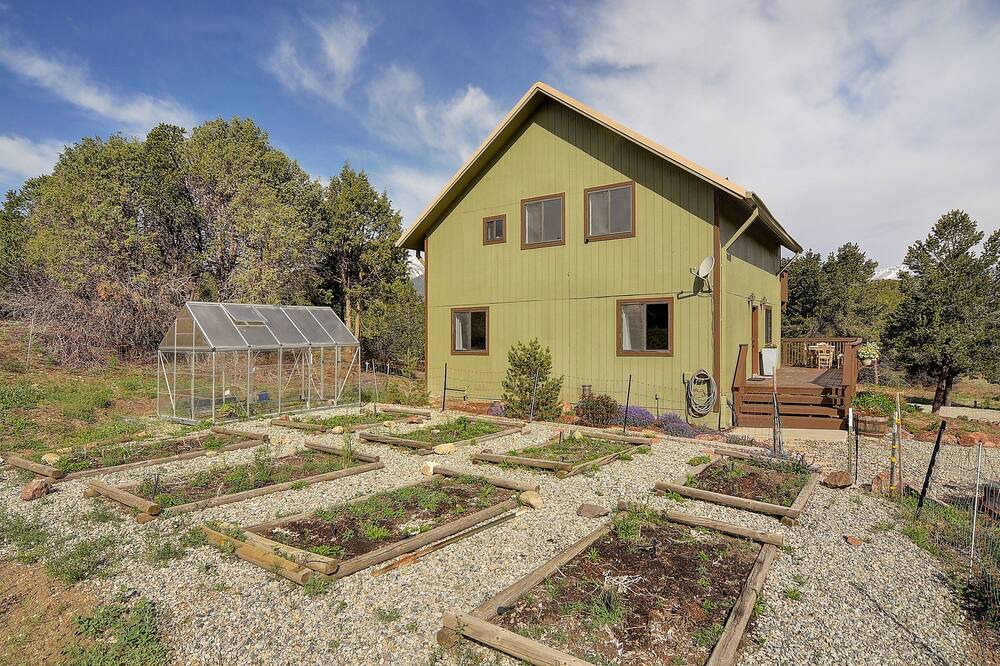 Photo of Others in Salida