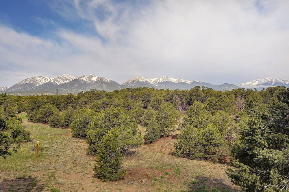 Photo of Others in Salida
