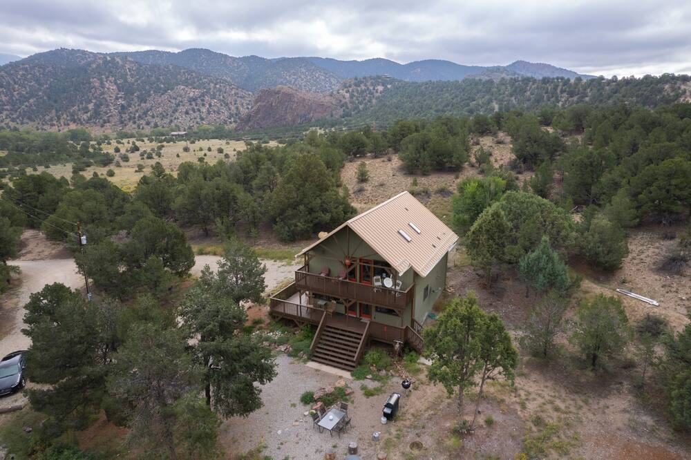 Photo of Others in Salida