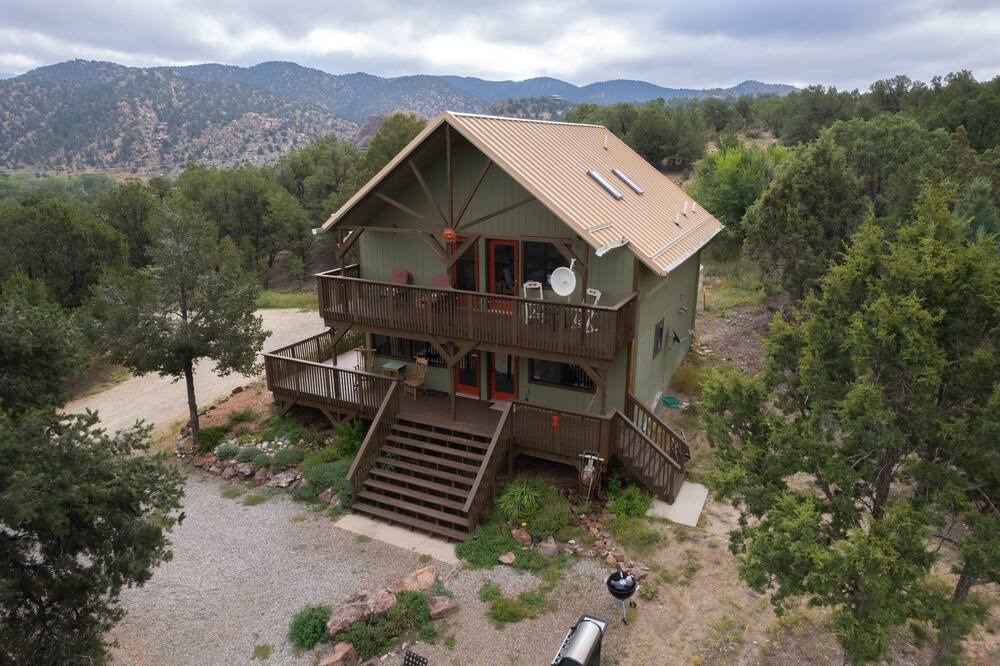 Photo of Others in Salida