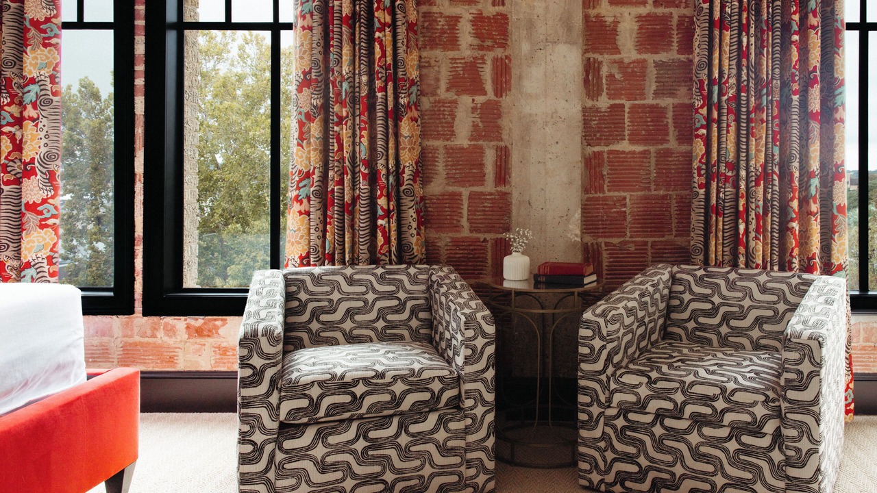 Photo of Others in New Braunfels