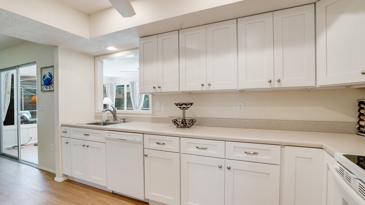 Photo of Kitchen in South Venice