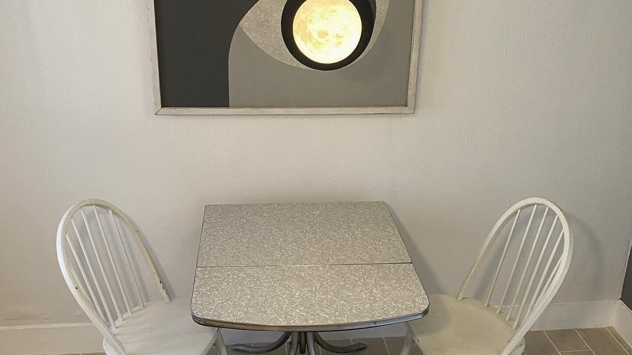 Photo of Bedroom in Truth or Consequences