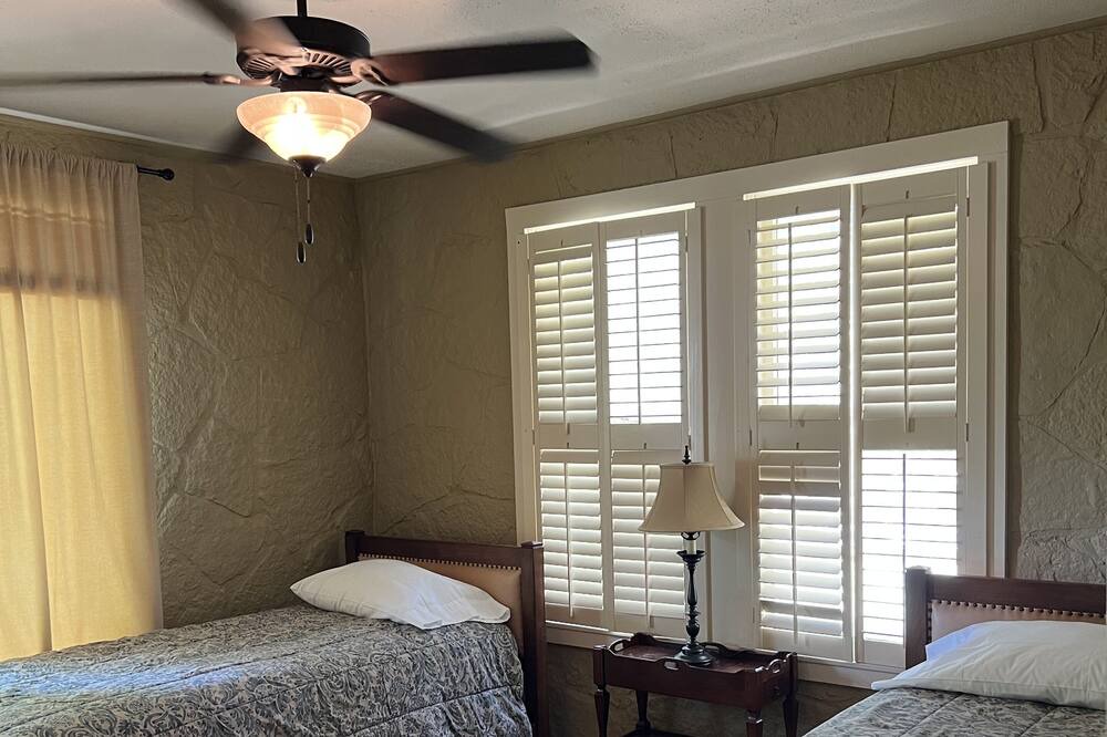Photo of Others in Fair Oaks Ranch