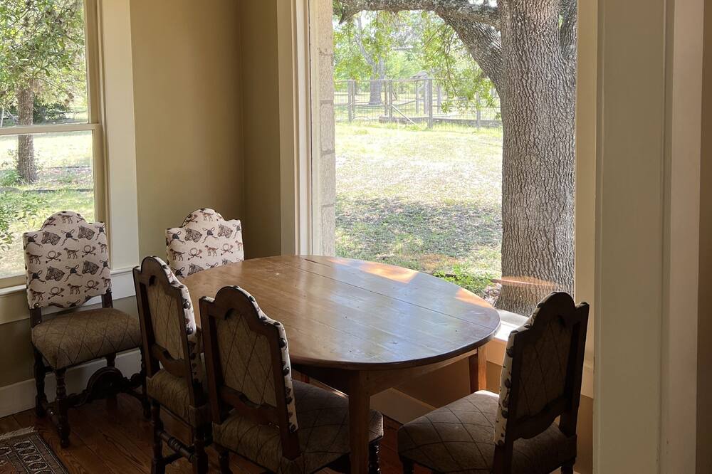 Photo of Kitchen in Fair Oaks Ranch