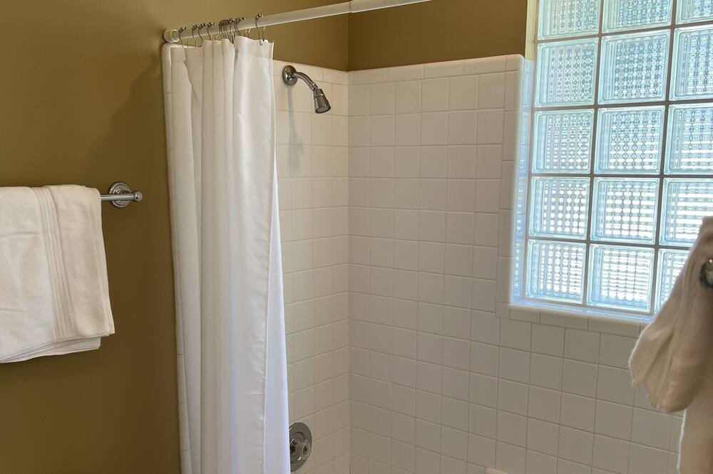 Photo of Bathroom in Fair Oaks Ranch