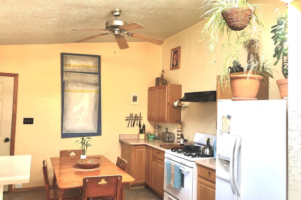 Photo of Kitchen in Taos