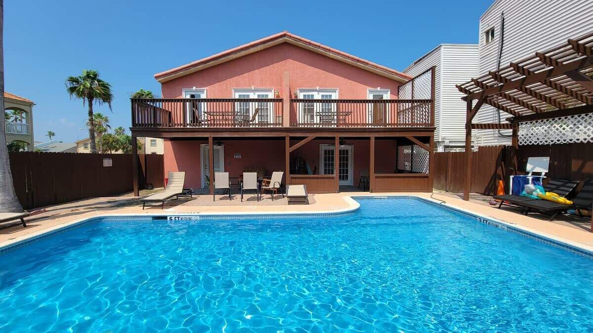 Photo of Outdoor in South Padre Island