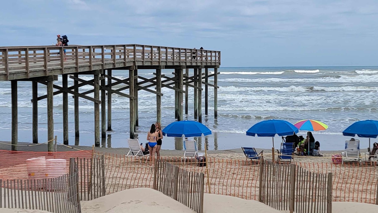 Photo of Others in South Padre Island