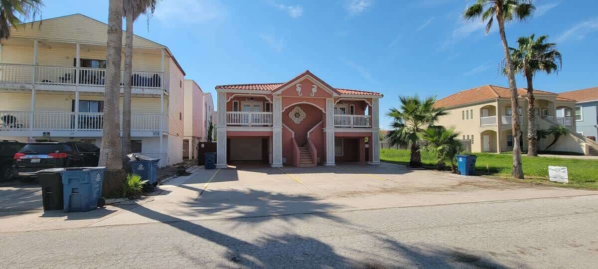 Photo of Outdoor in South Padre Island