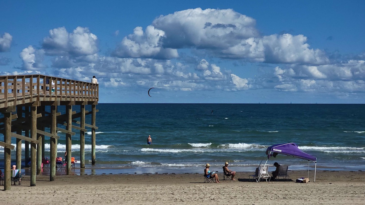 Photo of Others in South Padre Island