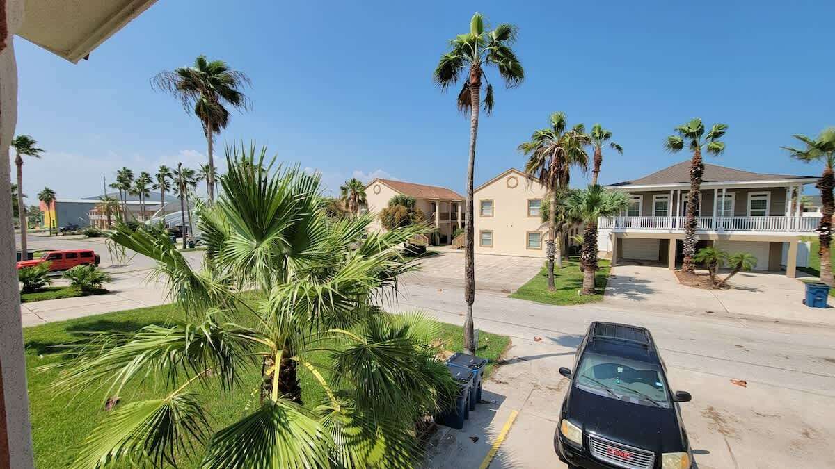 Photo of Outdoor in South Padre Island
