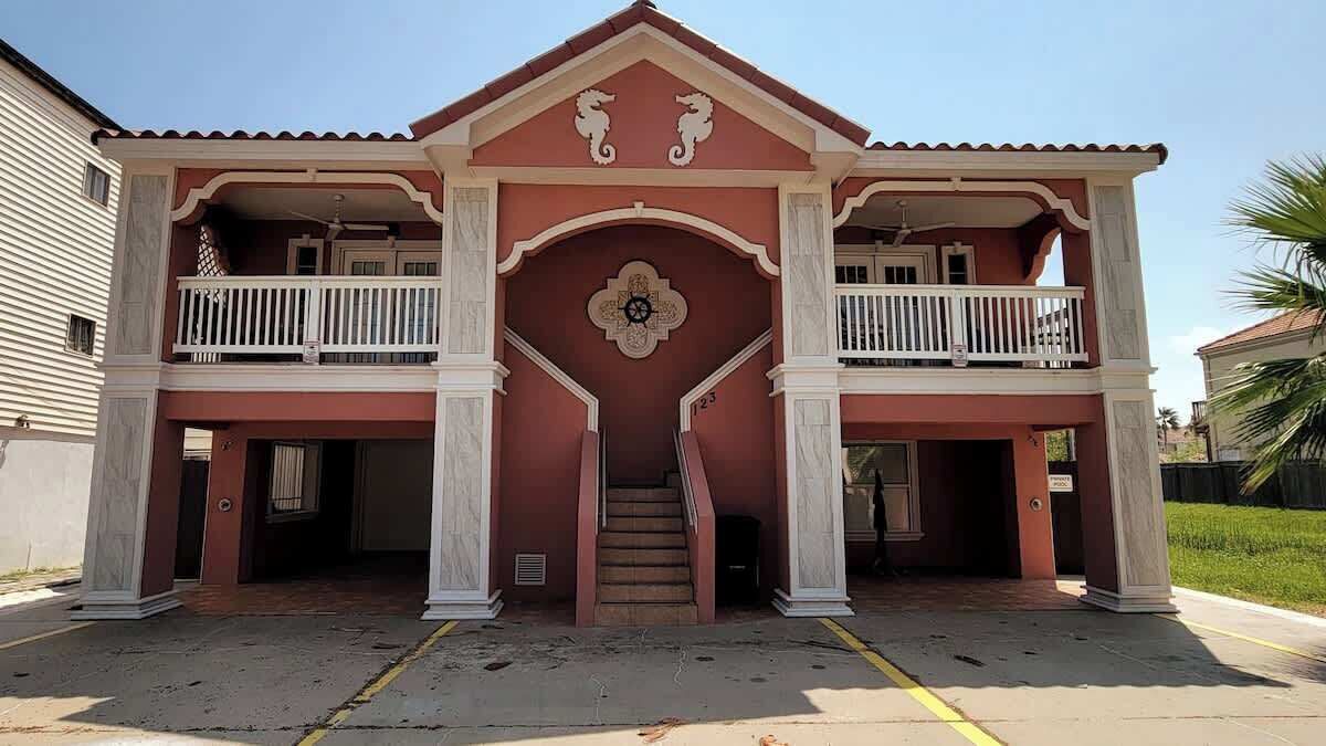 Photo of Outdoor in South Padre Island