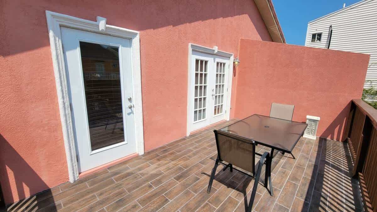 Photo of Outdoor in South Padre Island