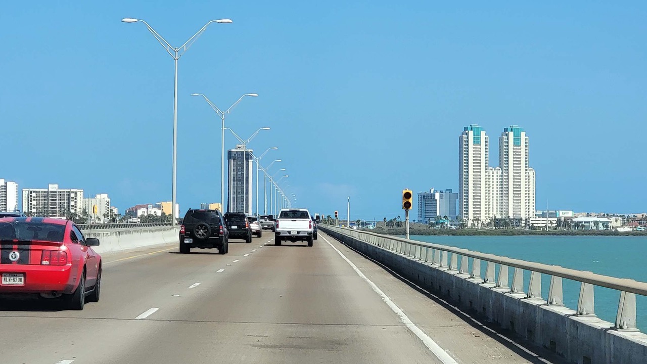 Photo of Others in South Padre Island
