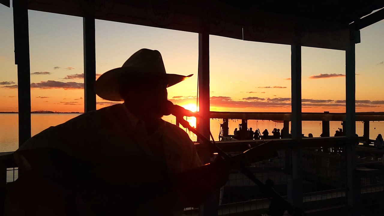 Photo of Others in South Padre Island