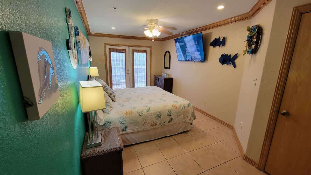 Photo of Outdoor in South Padre Island