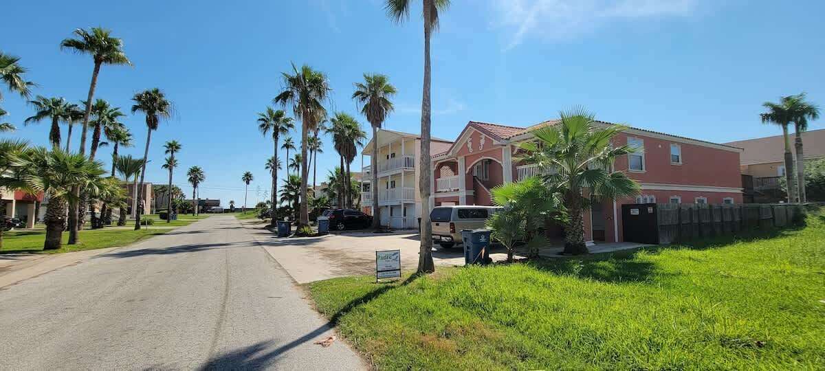 Photo of Outdoor in South Padre Island