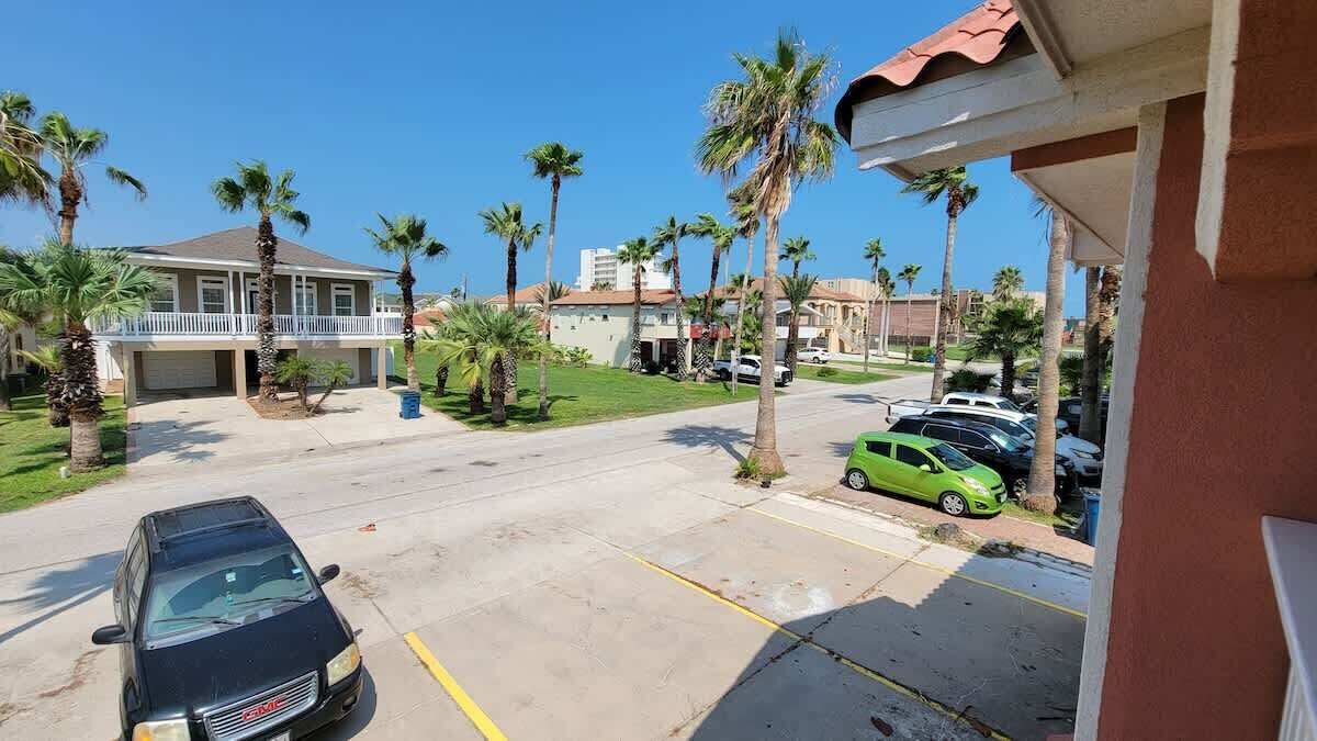 Photo of Outdoor in South Padre Island