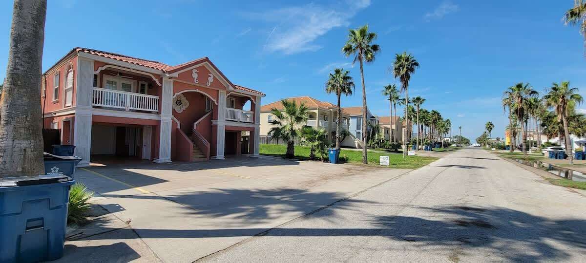 Photo of Outdoor in South Padre Island