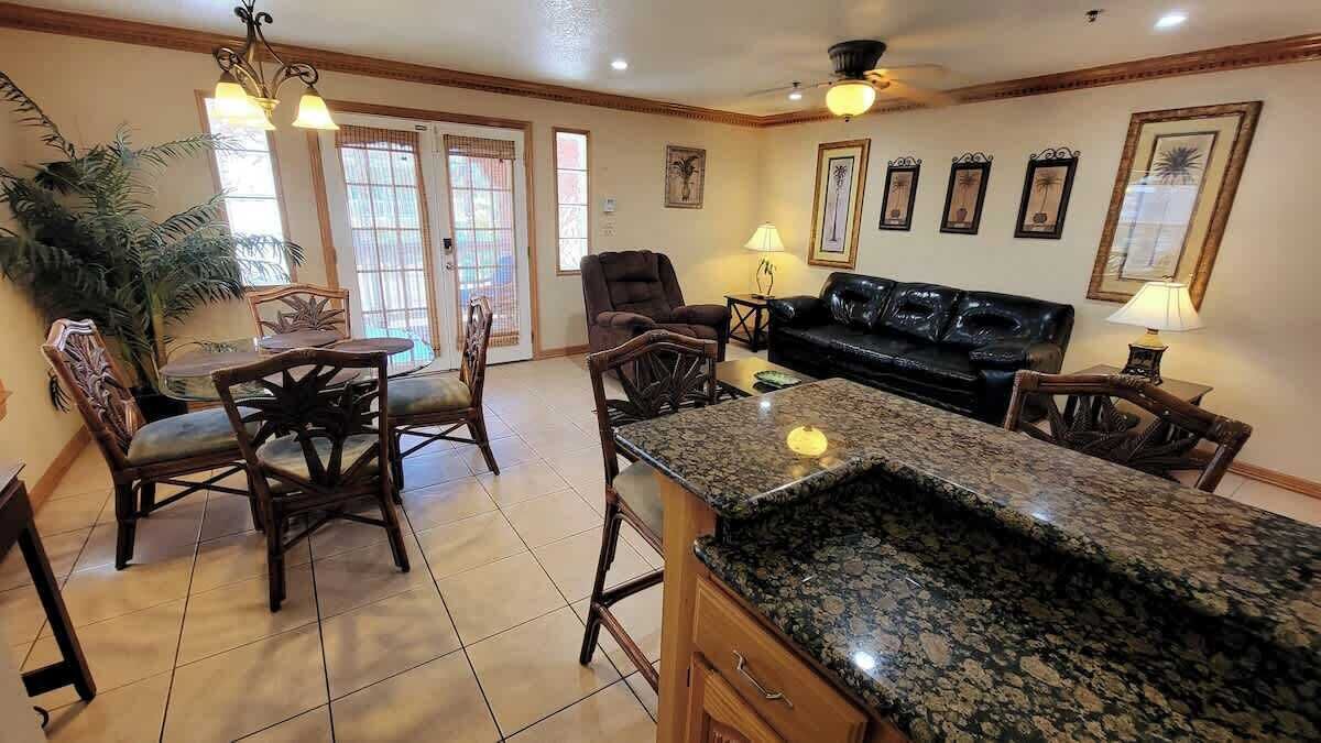 Photo of Outdoor in South Padre Island