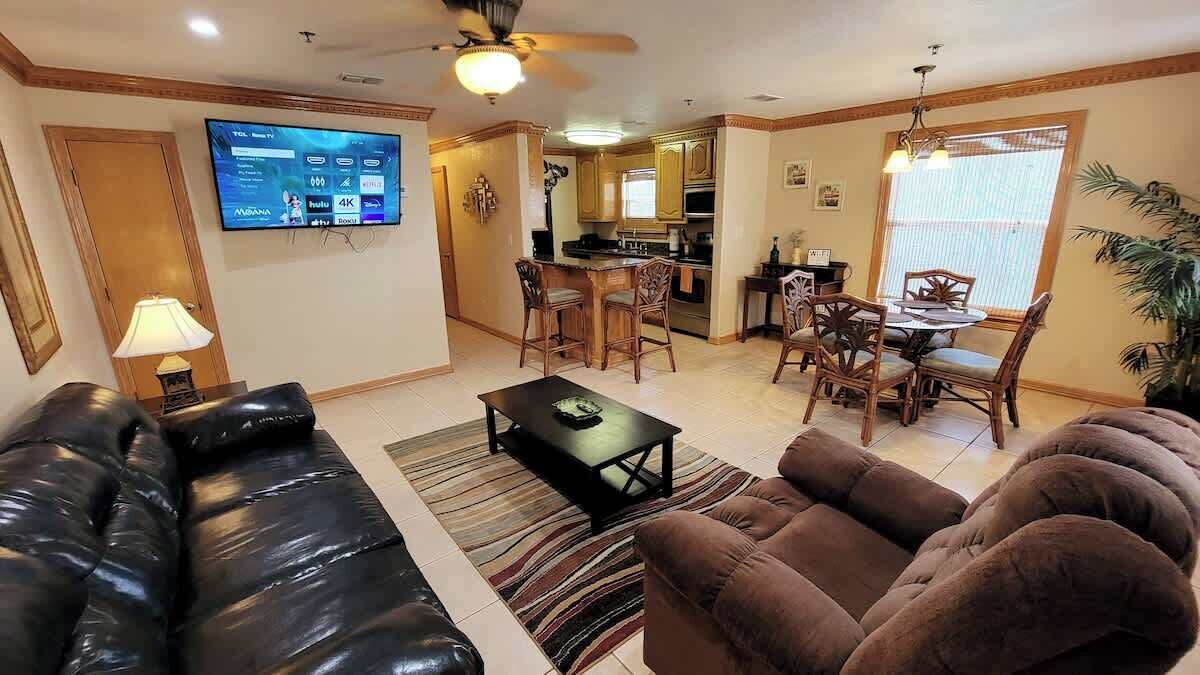 Photo of Outdoor in South Padre Island