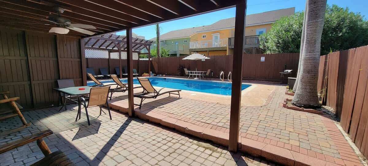 Photo of Outdoor in South Padre Island