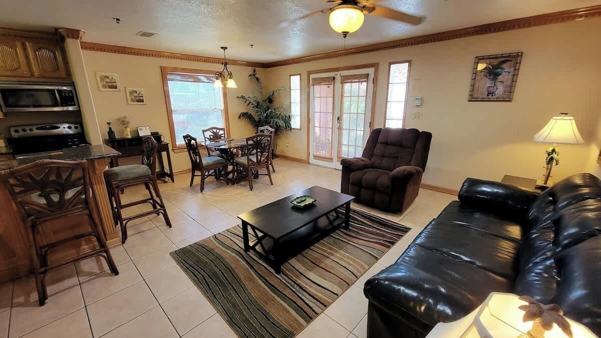 Photo of Outdoor in South Padre Island