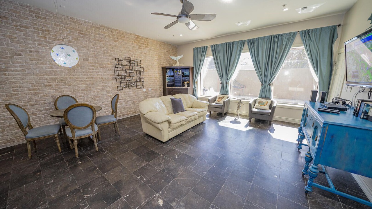 Photo of Outdoor in South Padre Island