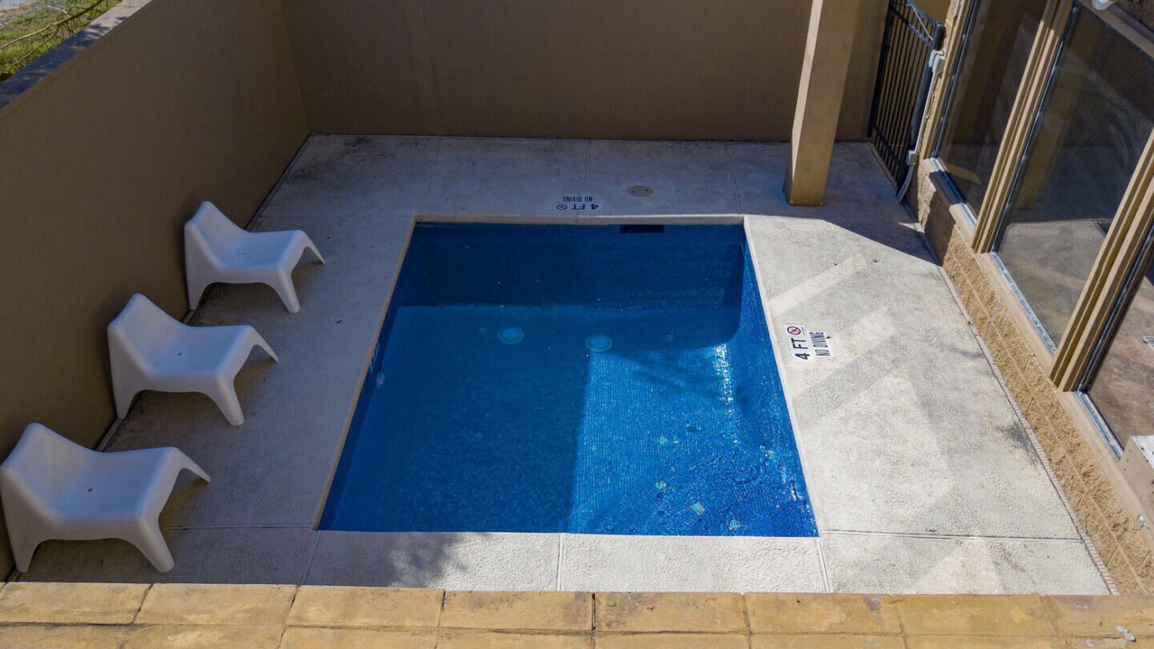 Photo of Outdoor in South Padre Island