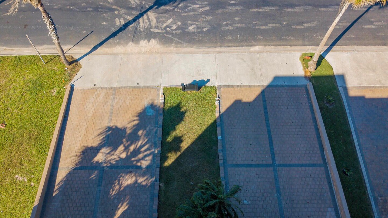 Photo of Outdoor in South Padre Island