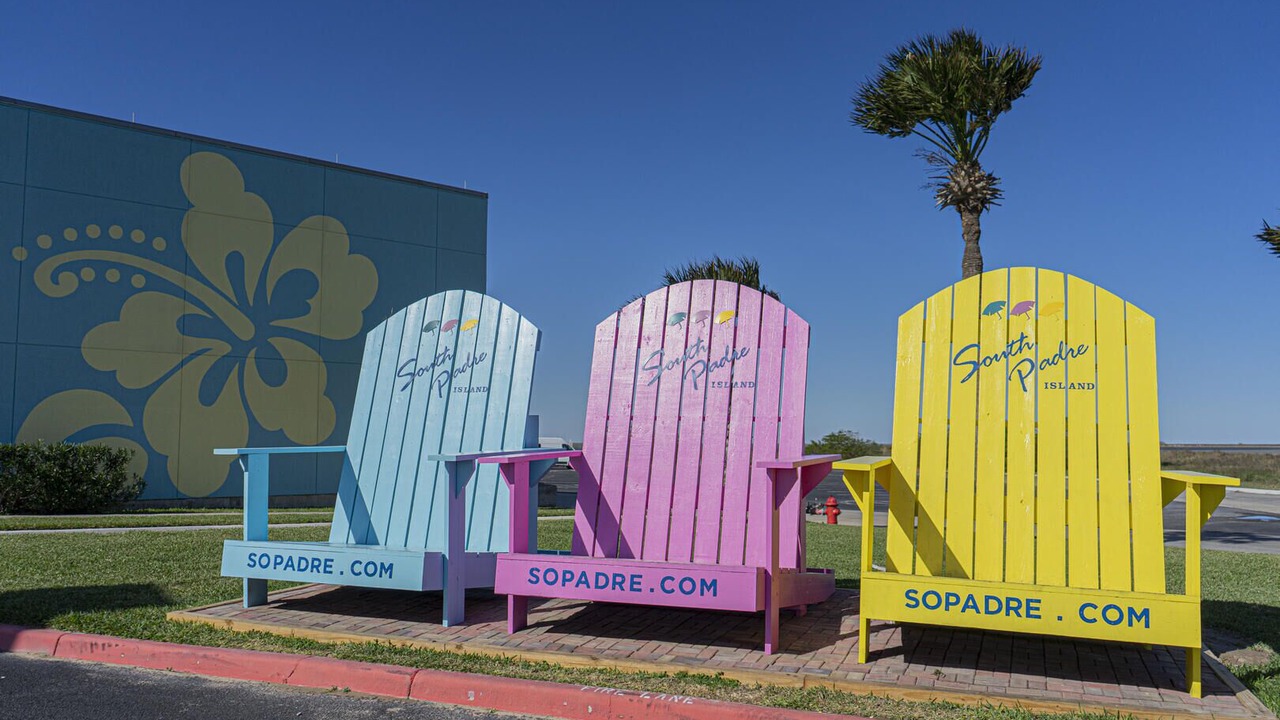 Photo of Outdoor in South Padre Island