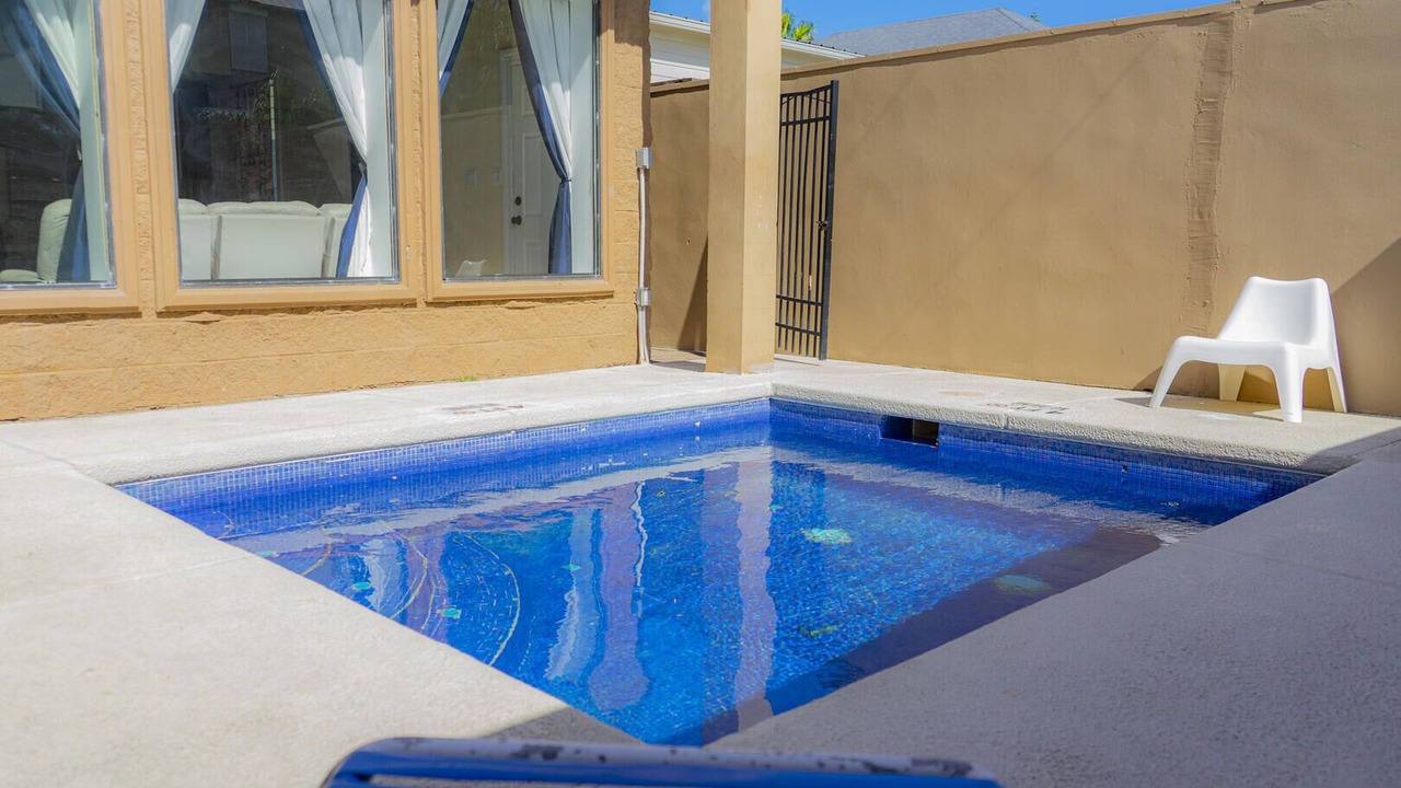 Photo of Outdoor in South Padre Island