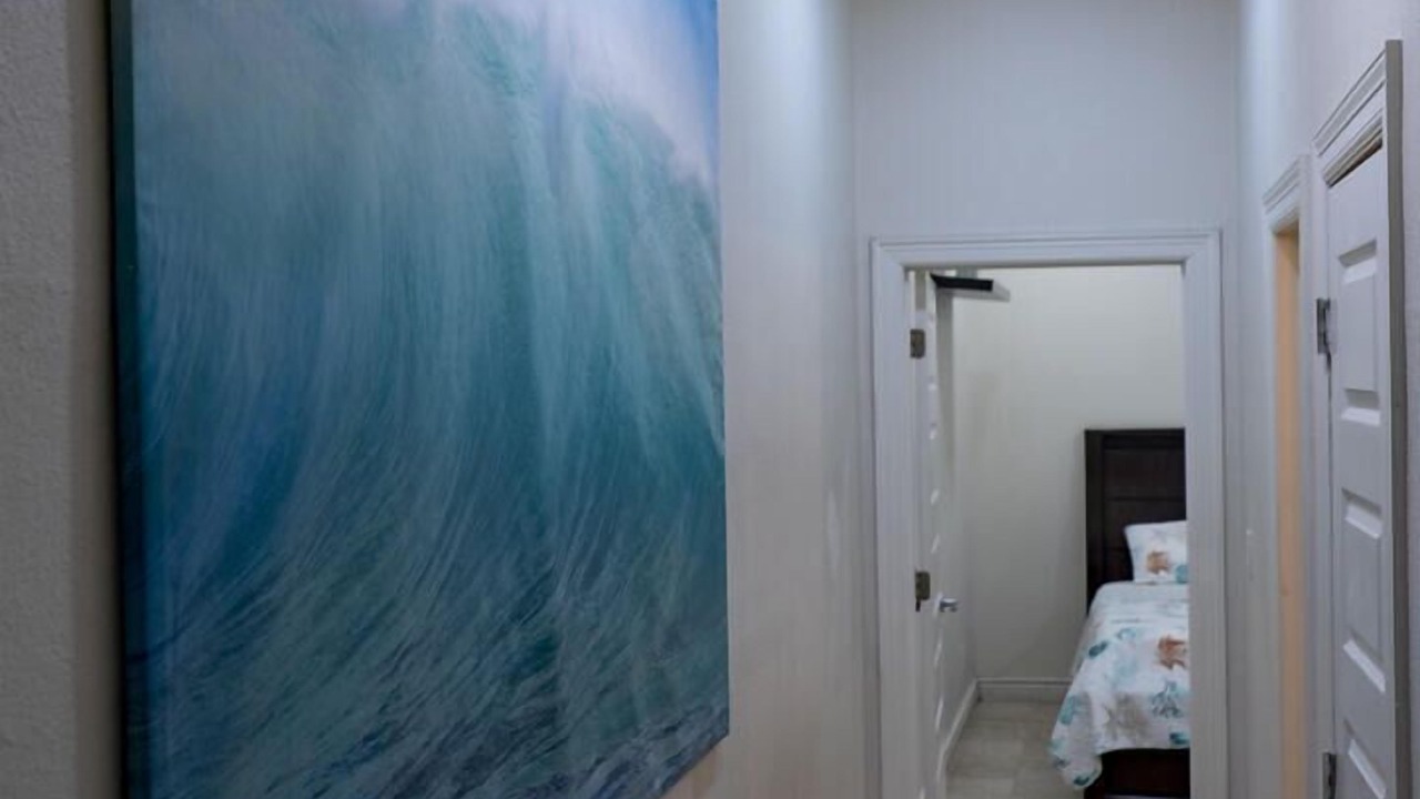 Photo of Others in South Padre Island