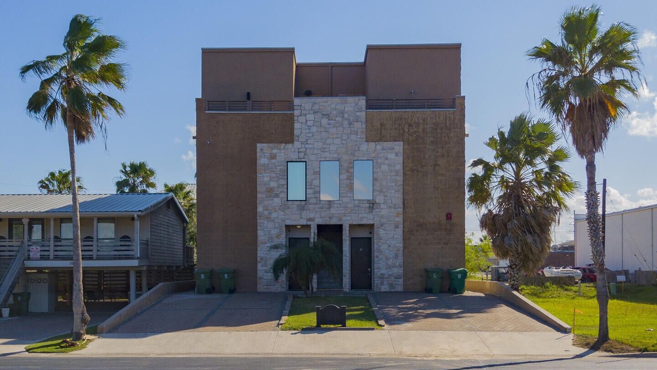 Photo of Outdoor in South Padre Island
