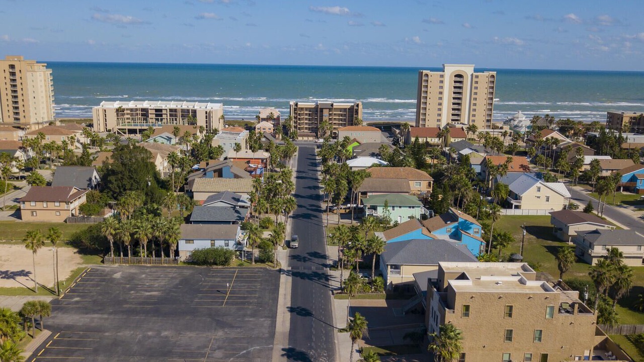 Photo of Outdoor in South Padre Island