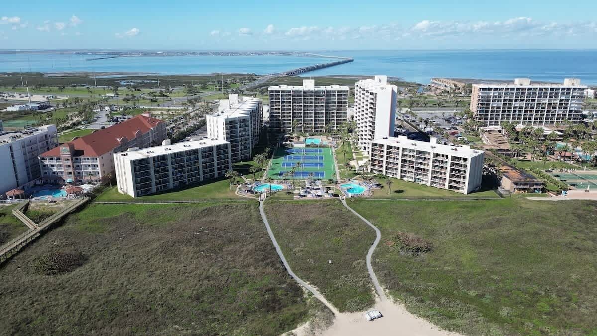 Photo of Outdoor in South Padre Island