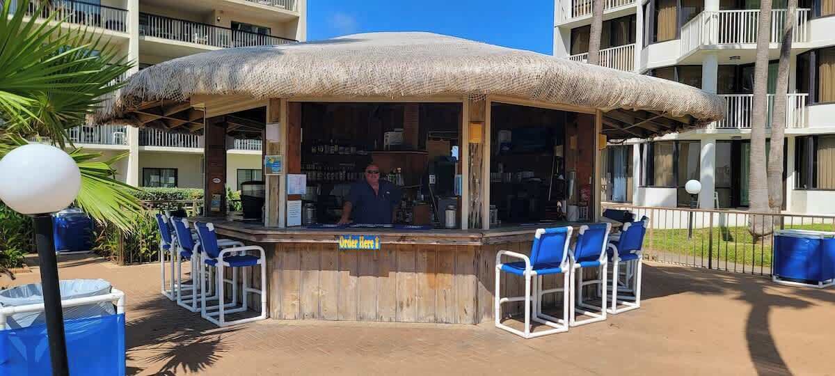Photo of Others in South Padre Island