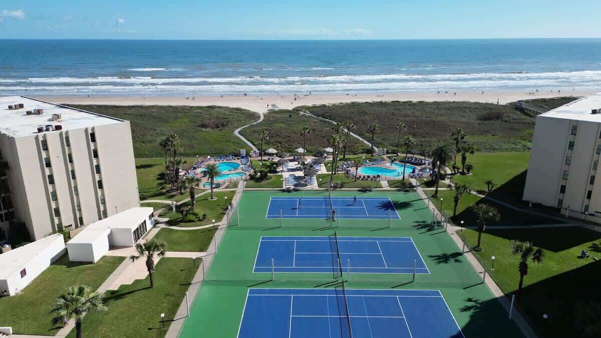 Photo of Others in South Padre Island