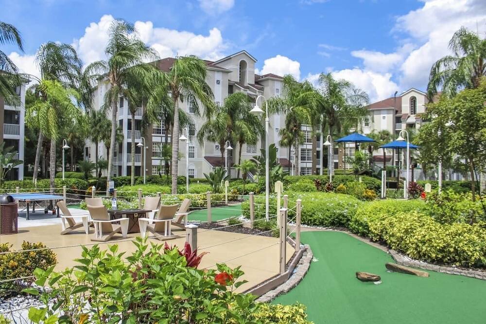 Photo of Outdoor in Florida Central Atlantic Coast