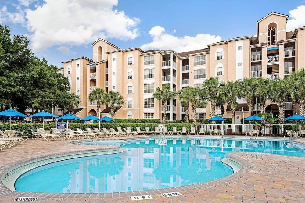 Photo of Outdoor in Florida Central Atlantic Coast