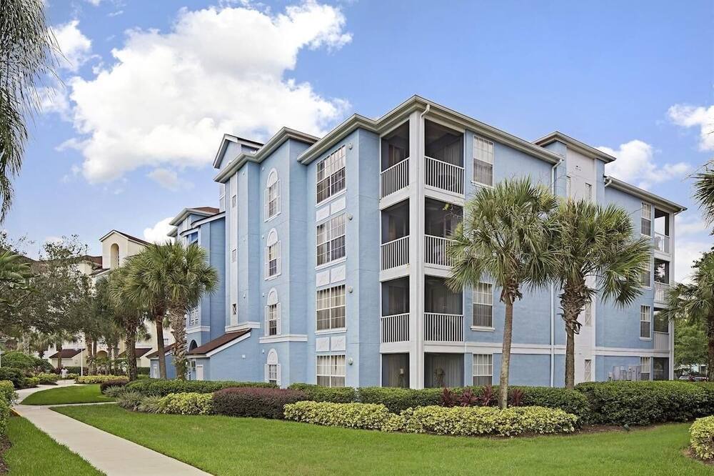Photo of Outdoor in Florida Central Atlantic Coast
