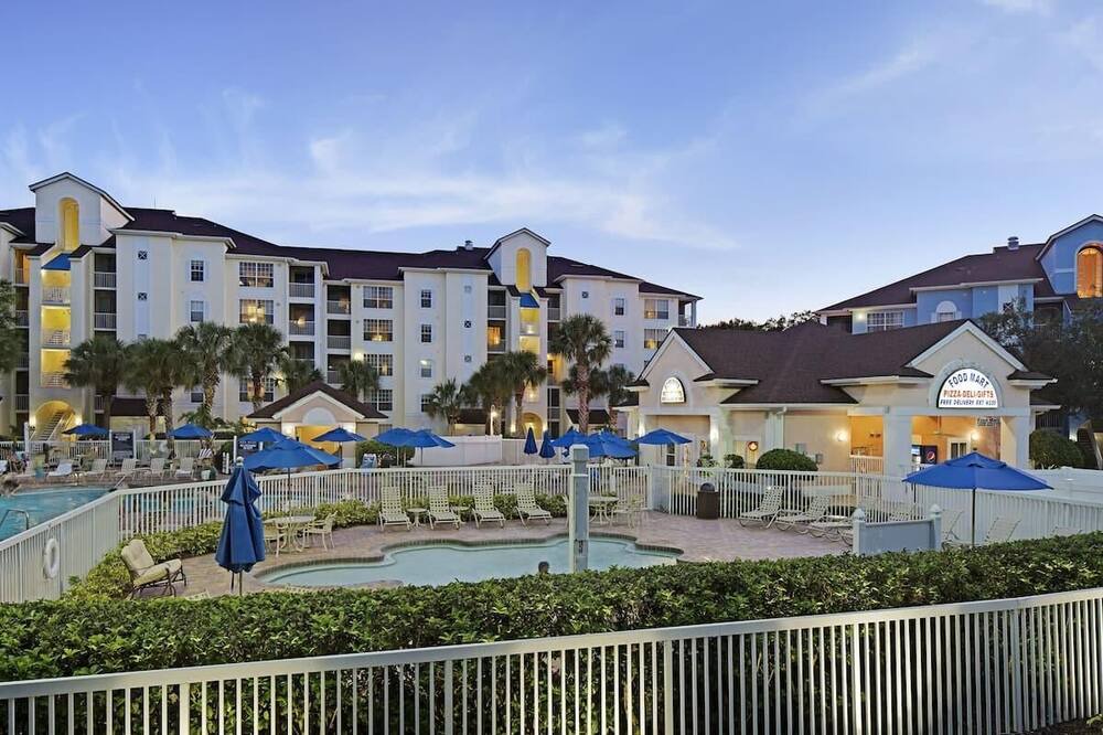 Photo of Outdoor in Florida Central Atlantic Coast