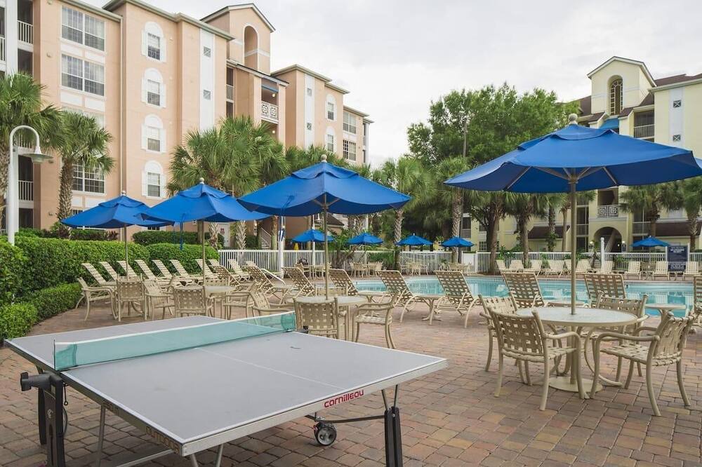 Photo of Outdoor in Florida Central Atlantic Coast