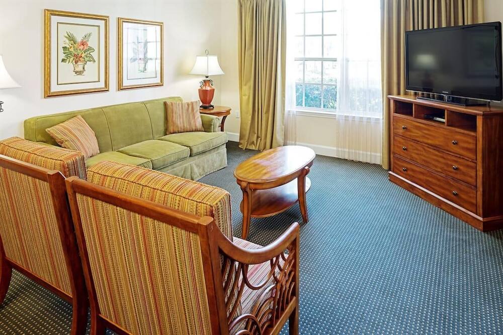 Photo of Bedroom in Florida Central Atlantic Coast